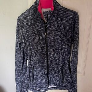 Lulu Lemon Define Jacket